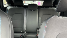 Renault Symbioz 1.6 E-Tech FHEV 145 Techno Esprit Alpine 5dr Auto Hybrid Estate